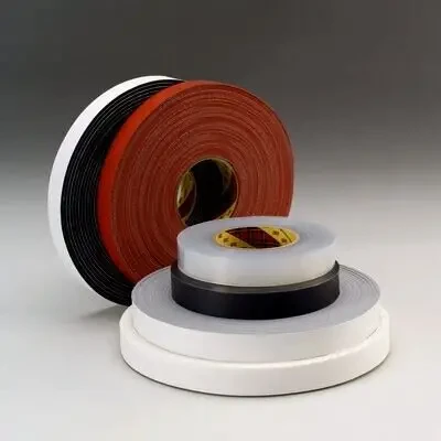 3M™ Double Coated Tape 9019 | High-Tack, High-Strength Bonding For Assembly & Mounting